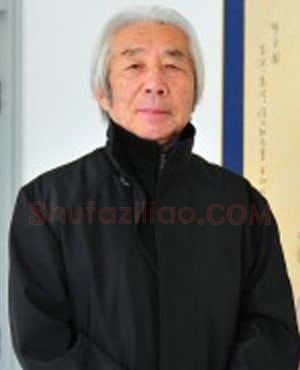 包世学·画像·照片