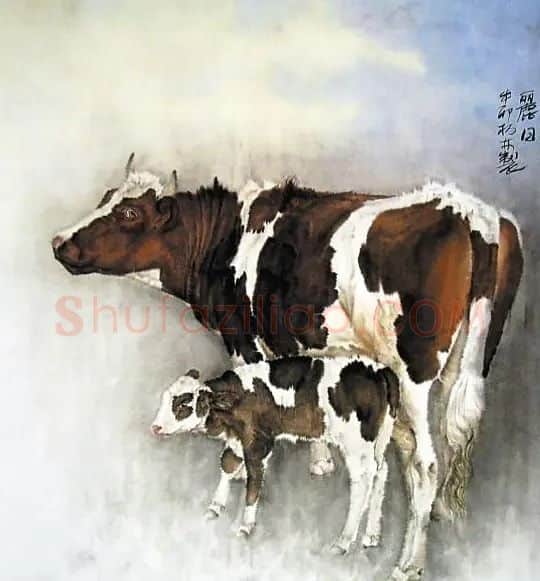 郑柏林·丽日