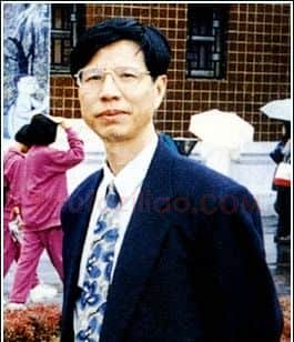 李泽霖·画像·照片