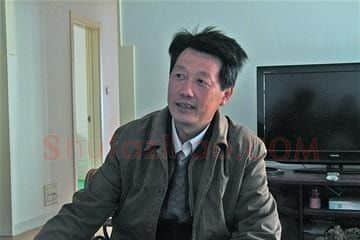 韩菊声·画像·照片