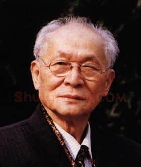 黄纯尧·画像·照片