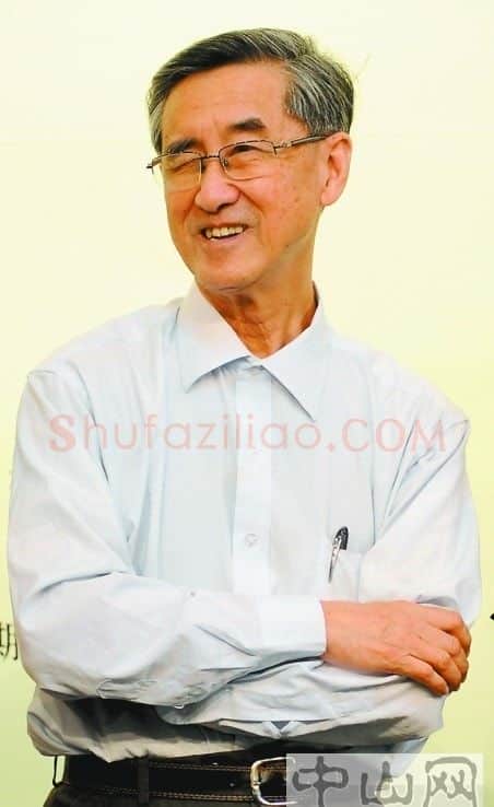 李锡武·画像·照片