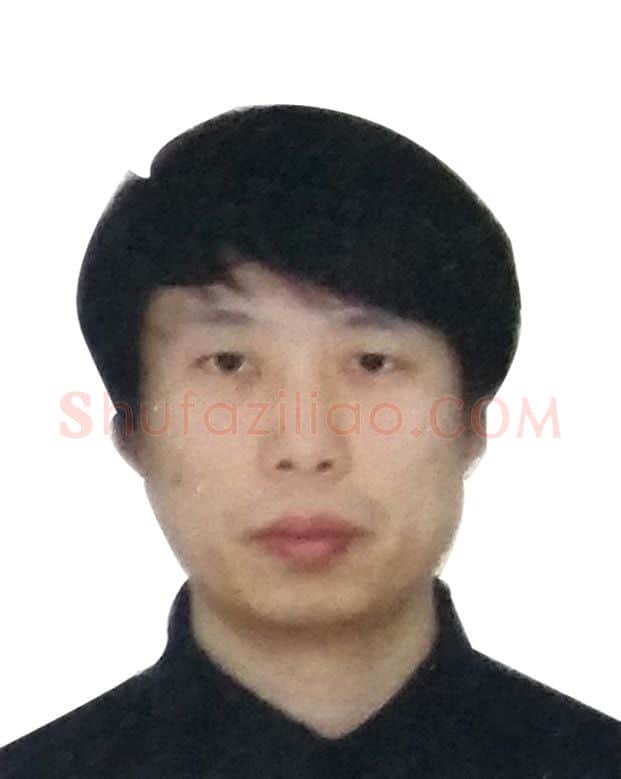 高登甲·画像·照片