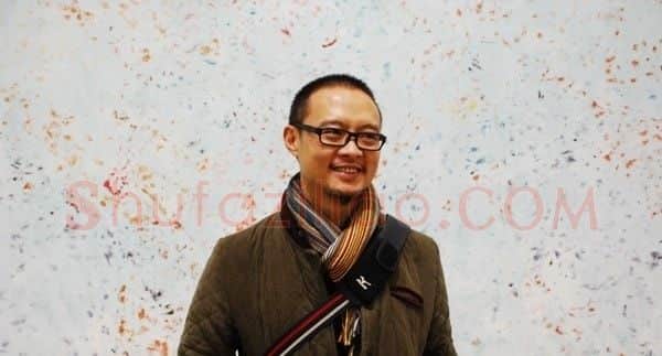 谢南星·画像·照片