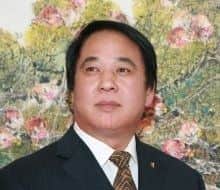 孙瑞春·画像·照片