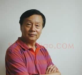 吴涛毅·画像·照片