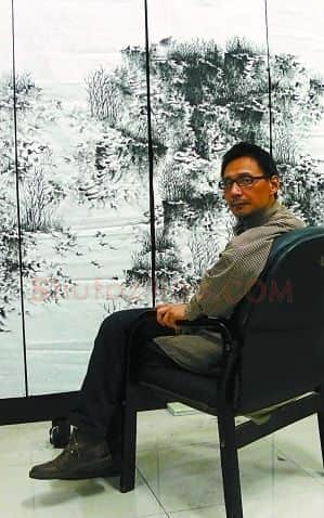 解荣新·画像·照片