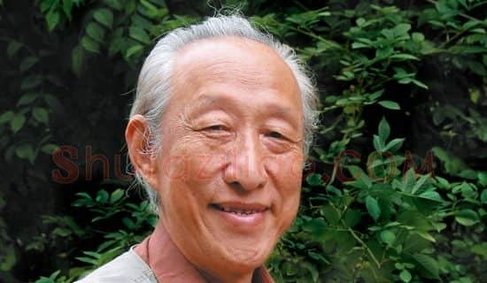 吉梅文·画像·照片