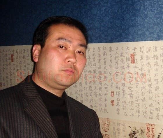 苏荐洁·画像·照片