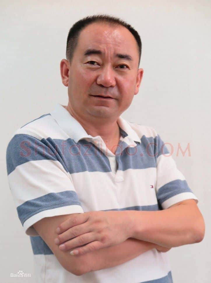 孟佐民·画像·照片