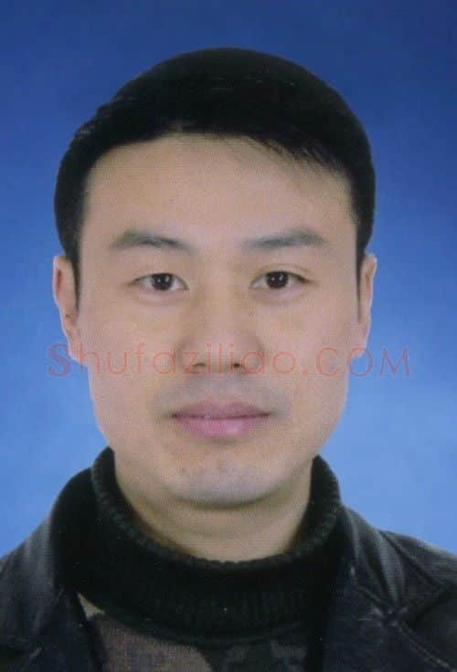 王亚·画像·照片