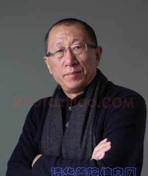 郗海飞·画像·照片