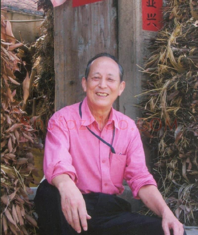 邢少兰·画像·照片