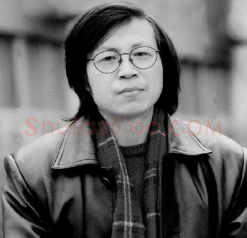 尚可·画像·照片