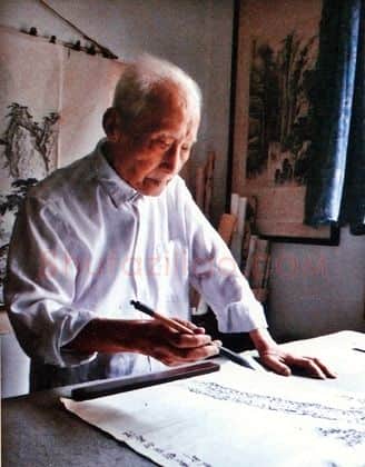 吴石渔·画像·照片