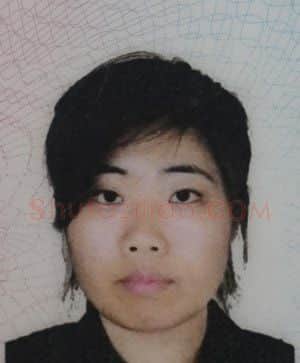 董晓丽·画像·照片