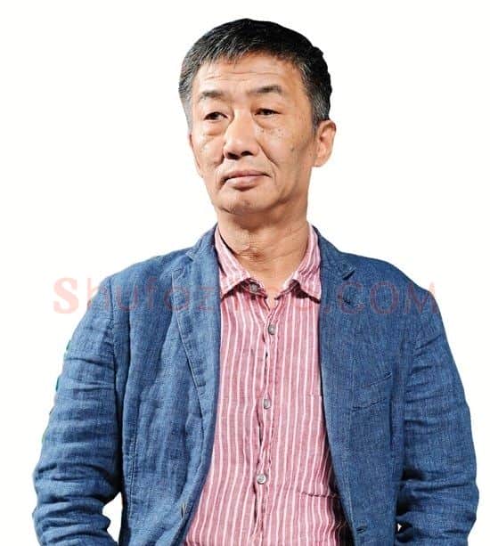 邓国源·画像·照片