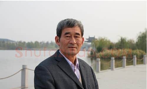 左文汇·画像·照片