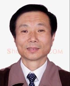 杨明·画像·照片