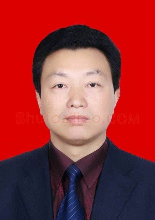 袁竹·画像·照片