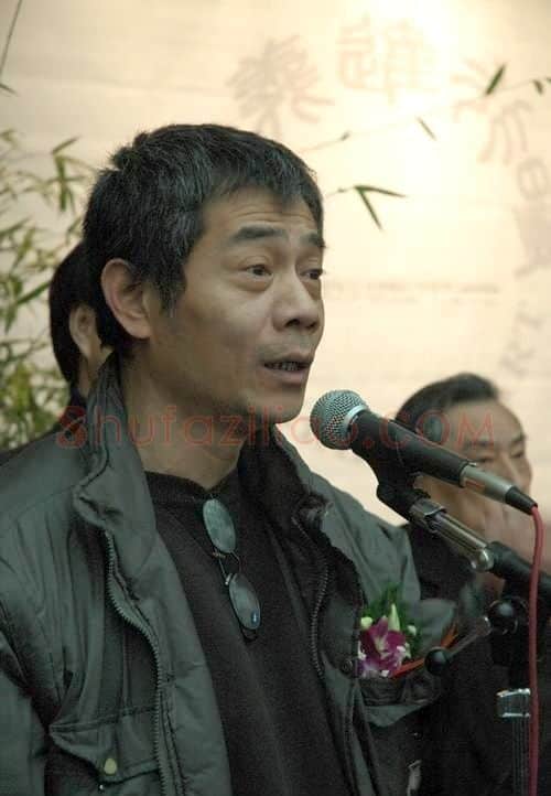 谭根雄·画像·照片