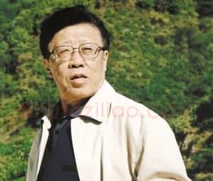 许占志·画像·照片