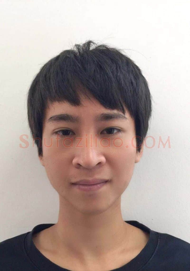 方智祥·画像·照片
