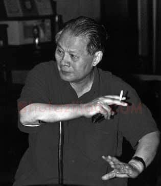 亚明·画像·照片