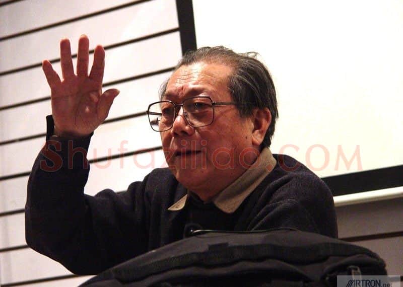 钟涵·画像·照片