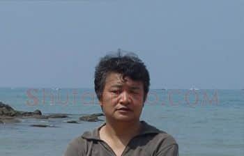 张连生·画像·照片