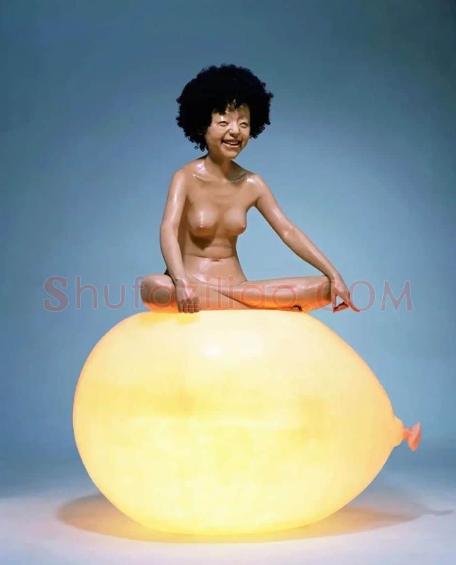 向京·彩虹