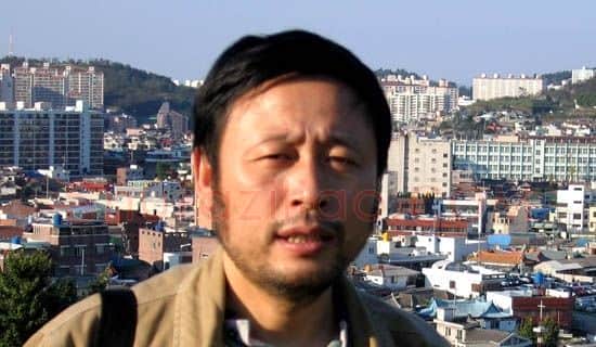 莫雄·画像·照片