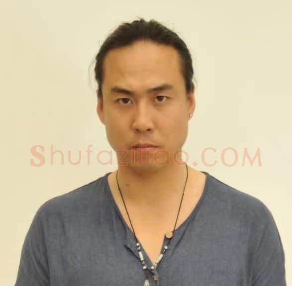 崔龙·崔龙