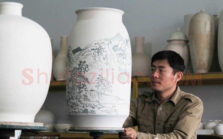 张延东·画像·照片