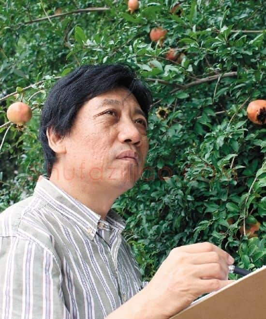 雷家民·画像·照片