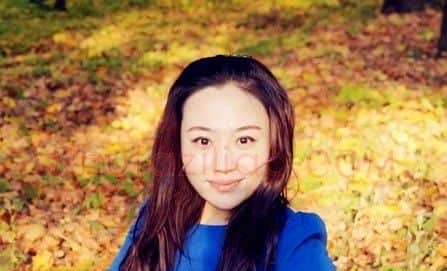 孙锐·画像·照片