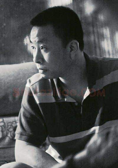 王卓·画像·照片