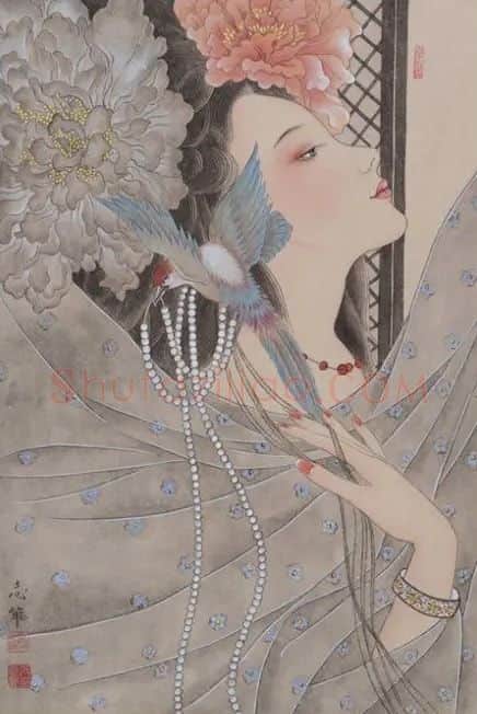 张志能·作品