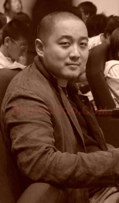 马文甲·画像·照片
