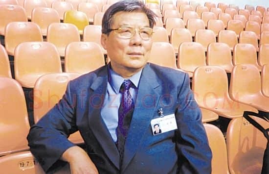 聂耕·画像·照片