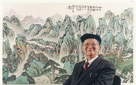 邓乐琴·画像·照片