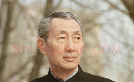 祝大年·画像·照片