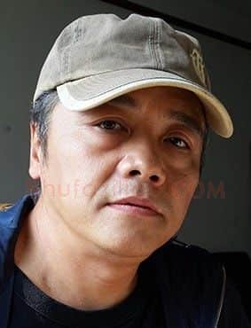 周维·画像·照片