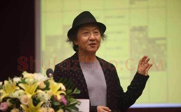 金城·画像·照片
