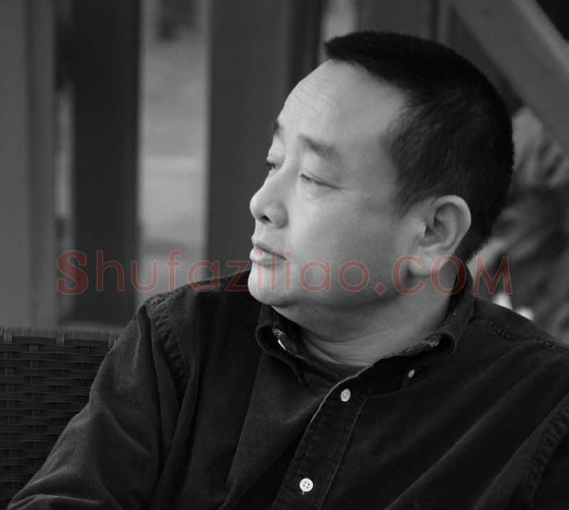 陈危冰·画像·照片
