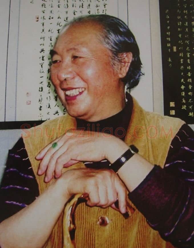 刘开云·画像·照片