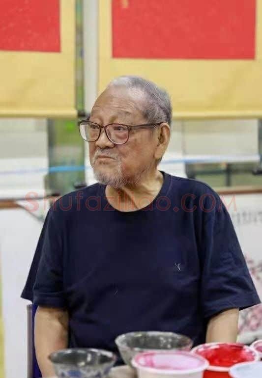 黄悌·画像·照片