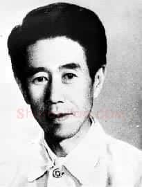 王逊·画像·照片
