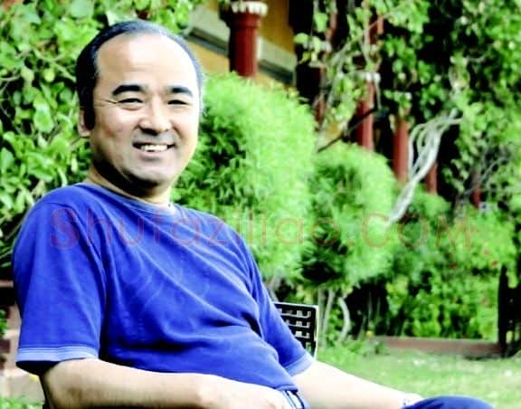 乔亚丁·画像·照片