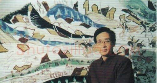 刘俊琪·画像·照片
